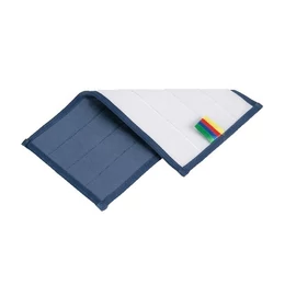 VILEDA Express Interior mop (30 cm)