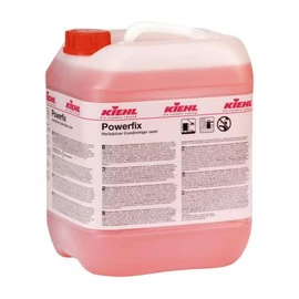 KIEHL Powerfix erőteljes savas alaptisztító, 10 L