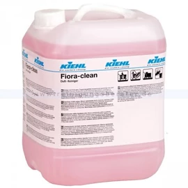 KIEHL Fiora-Clean illatos tisztítószer, 10 L