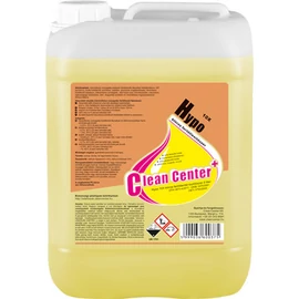 Hypo 10x fertőtlenítőszer, 5 L