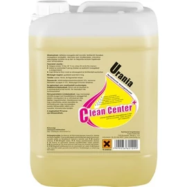 Urania fertőtlenítő kézi mosogatószer, 5 L