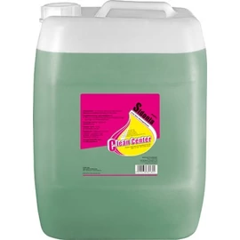 Sidonia-Matic kézi mosogatószer, 22 L