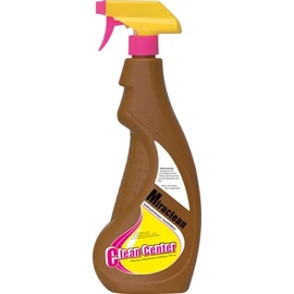 Miraclean textil folttisztító spray, 750 ml