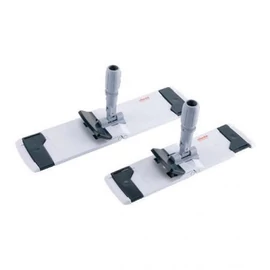 VILEDA CombiSpeed Pro moptartó, zsebes-füles, 40 cm