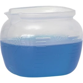 Chef A1 (mérőpohár / adagoló kupak, 100 ml)