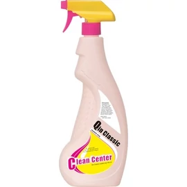 Qin Classic toalettolaj spray, 750 ml