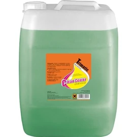 Trimatic gépi öblítőszer, 22 L