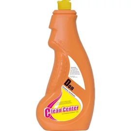 Don folyékony súrolószer, 1 L