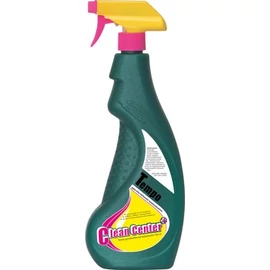 Tempo gyorsfertőtlenítő spray, 750 ml