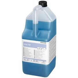 ECOLAB Brial Top felülettisztító, 5 L