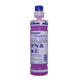 KIEHL Torvan-Konzentrat aktív tisztítókoncentrátum, 1 L