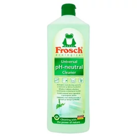Frosch PH-semleges általános tisztítószer, 1 L - ÖKO