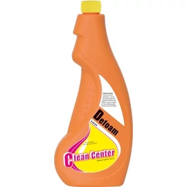 Defoam habölő, 750 ml