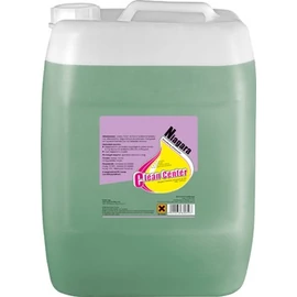 Niagara folyékony mosószer, 22 L