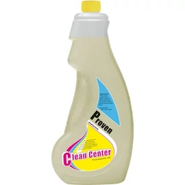 Proven alaptisztító, 1 L