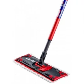 VILEDA Ultramax laposfelmosó mop szett (nyél + moptartó + mop)