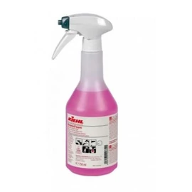 KIEHL AvenisFoam szanitertisztító hab, 750 ml