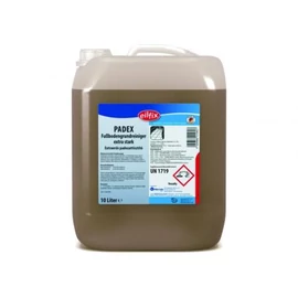 Eilfix Padex extraerős padlósztító, 10 L