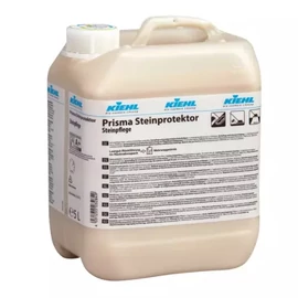 KIEHL Prisma Steinprotektor kővédő szer, 5 L
