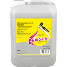 General T1 bútortisztító, 5 L