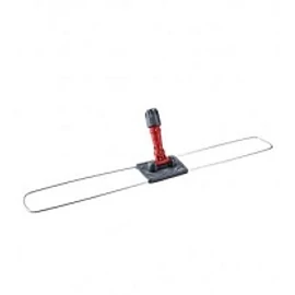 Seprő mop tartó, 80 cm
