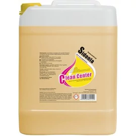 Sidonia-koncentrát kézi mosogatószer, 10 L