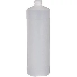 Becker flakon, 1 L