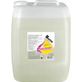 Maxitop gépi mosogatószer, 22 L (27kg)