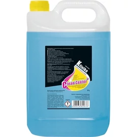 Kliniko-Dermis fertőtlenítő folyékony szappan, 5 L