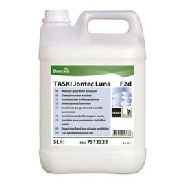 Diversey Taski Jontec Luna padlófényező, 5 L