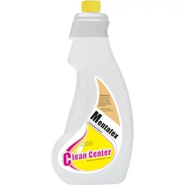 Mentafex szőnyegsampon, 1 L