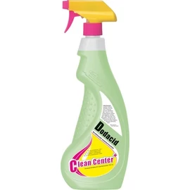 Dodacid fertőtlenítő szanitertisztító spray, 750 ml