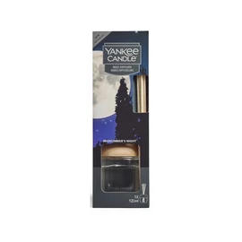 Yankee Candle® Midsummer's Night aroma diffúzor 120 ml