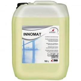 TANA Innomat gépi felmosószer, 10 L