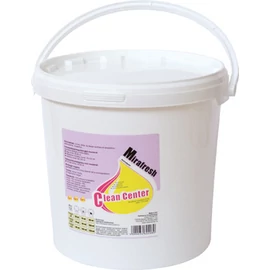 Mirafresh mosópor, 9 kg
