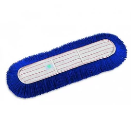 Seprő mop, 60 cm