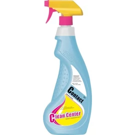 Contact T1 ablaktisztító spray, 750 ml