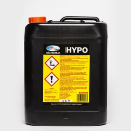 Hypo, 5 L
