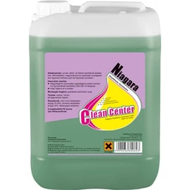Niagara folyékony mosószer, 5 L