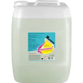 Maximum fertőtlenítő gépi mosogatószer, 22 L