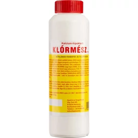 Klórmész, 250 g