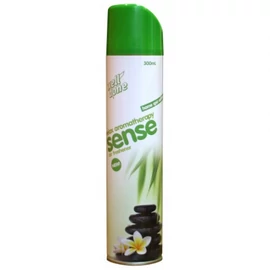 Well Done Sense Relax (Home Spa Edition) légfrissítő, 300 ml