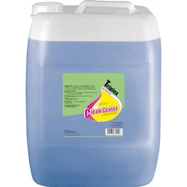 Triplex gépi öblítőszer, 22 L