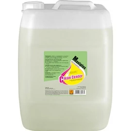 Maxiplus gépi mosogatószer, 22 L