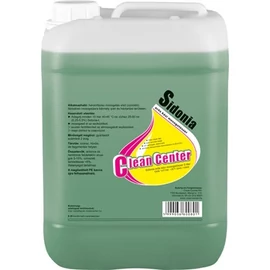 Sidonia-Strong kézi mosogatószer, 5 L