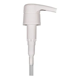 Chef P1 (adagoló pumpa 5 ml) 