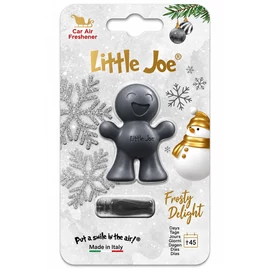 Little Joe® XMAS  Frosty Delight