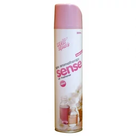 Well Done Spa (Home Spa Edition) légfrissítő, 300 ml