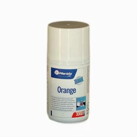 Merida illatpatron, Orange (narancs), 270 ml, 3000 adag
