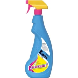 Kliniko-Speed gyors felületfertőtlenítő spray, 750 ml